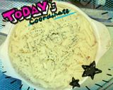 ﾁｰｽﾞﾌﾚﾝﾁﾄｰｽﾄ作り方3写真