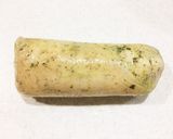 しっとり鶏ハム★酒粕入り 美肌レシピ作り方2写真