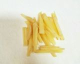 臭みなし！生姜香るぶり大根作り方3写真