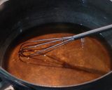 ハタハタの南蛮漬け作り方3写真