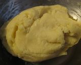 秘伝トルコ！りんごのやわらかクッキー（☆作り方4写真
