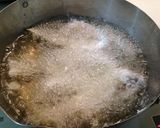 ハタハタの南蛮漬け作り方6写真