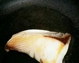 簡単にブリの照り焼き作り方3写真
