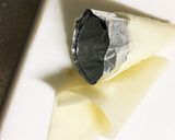 ポテサラアイス✨作り方1写真