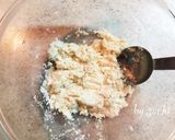 クリスマスにも！ミートローフ作り方1写真