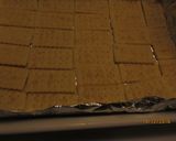 アーモンドクラッカー作り方1写真
