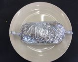 ジューシー！ミートローフ和風ソース作り方3写真