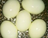 ご飯に合うおでん作り方3写真