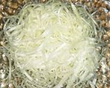 ご飯に合うおでん作り方4写真