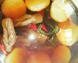 ご飯に合うおでん作り方5写真