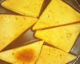 ご飯に合うおでん作り方8写真