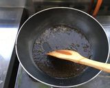 ジューシー！ミートローフ和風ソース作り方6写真