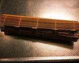 簡単！ミートローフ（エンブティード）作り方4写真