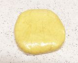 サクサクが続く♬タルト台♡作り方5写真