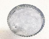 サクサクが続く♬タルト台♡作り方6写真