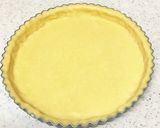サクサクが続く♬タルト台♡作り方11写真