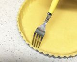 サクサクが続く♬タルト台♡作り方13写真