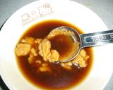 ＋「べちゃご飯」の救済法＋作り方5写真