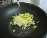 鹿角牛ののり巻き作り方2写真
