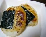 ＋「べちゃご飯」の救済法＋作り方6写真