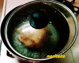 ☆おっ! 鶏ぱい☆~@v@♡♡♡~~作り方4写真
