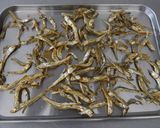 *迎春* 風味豊かな金ごま田つくり作り方5写真