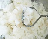 簡単！面倒な衣付けしない長芋のコロッケ作り方2写真