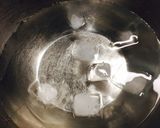 30分で完成♪簡単デコレーションケーキ♪作り方7写真
