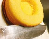 30分で完成♪簡単デコレーションケーキ♪作り方11写真