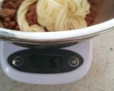 マヨネーズで美味しすぎるココアクッキー作り方2写真
