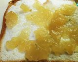 食パンで~カナッペ色々作り方6写真