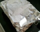 お弁当にも☆簡単ミニ伊達巻作り方5写真