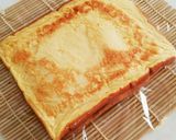 お弁当にも☆簡単ミニ伊達巻作り方7写真