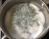 たまご、玉ねぎのシンプル☆鳥のスープ作り方2写真