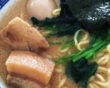 こってり角煮♡作り方9写真