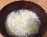 簡単節約しっとり鶏ムネ肉でサラダチキン作り方16写真