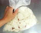大根の漬物作り方2写真