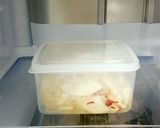 大根の漬物作り方4写真
