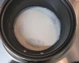 プチガナッシュ餅作り方4写真