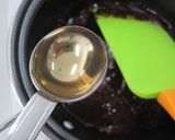 プチガナッシュ餅作り方6写真