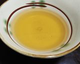 超簡単！おすすめポパイ鍋作り方3写真