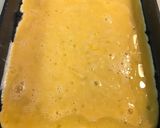 お弁当にも！甘酒で作るふわふわ卵焼き作り方3写真