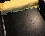 お弁当にも！甘酒で作るふわふわ卵焼き作り方5写真