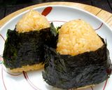 食べ過ぎちゃうかも‼　コチュジャンご飯作り方3写真