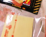 エビとパクチーの春巻き作り方9写真