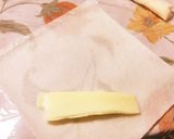 エビとパクチーの春巻き作り方10写真