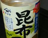 ★我が家の定番肉じゃが★作り方10写真