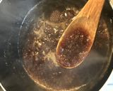 長期保存可能！しげちゃんの焼肉のタレ作り方2写真