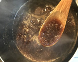 長期保存可能！しげちゃんの焼肉のタレ作り方2写真