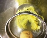 黒豆きんとん〈やよい会〉作り方3写真